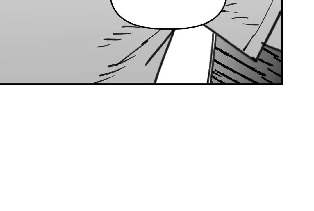 Read High School Boy chapter 81 image 152 on Lezhin