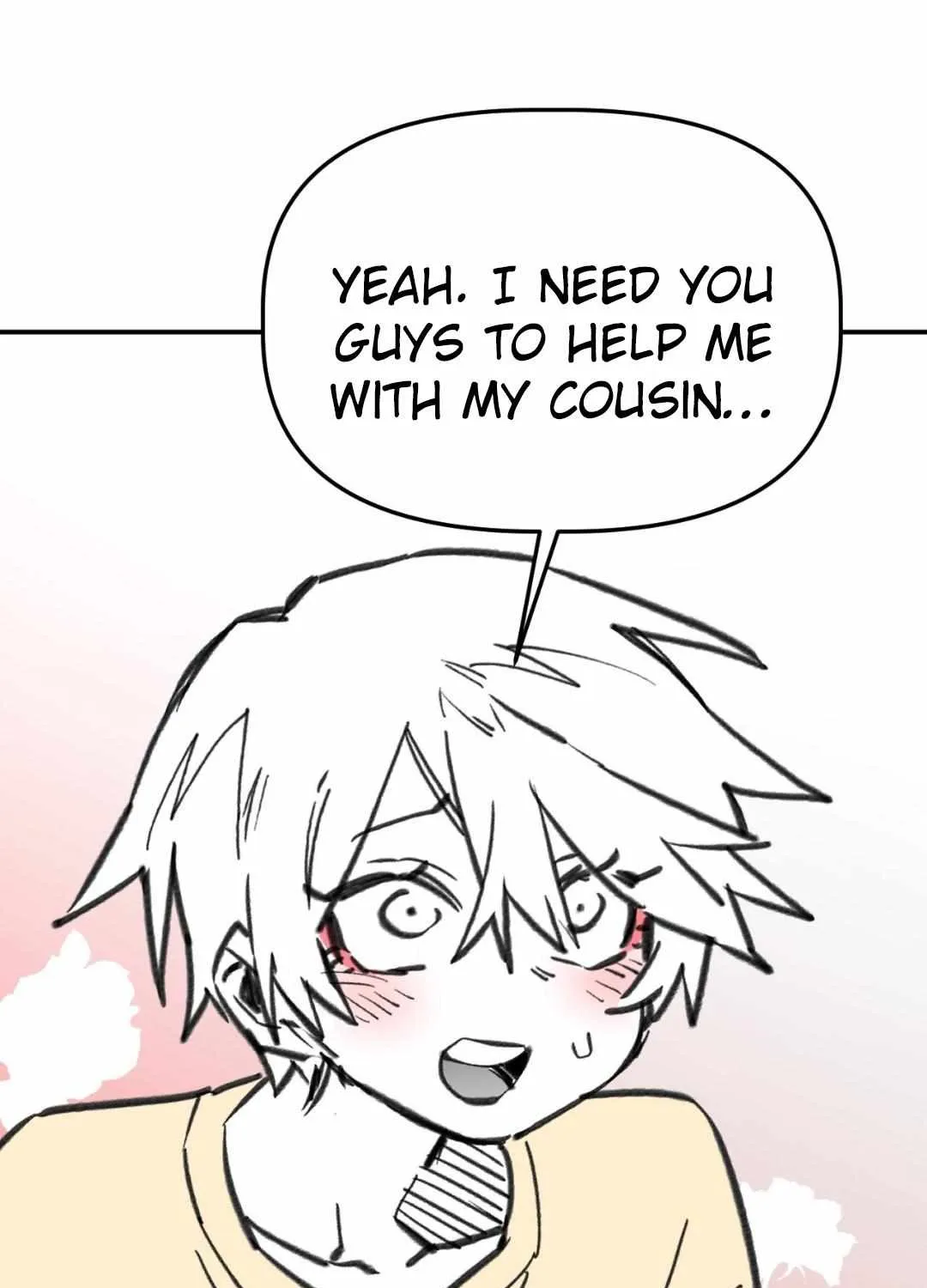 Read High School Boy chapter 81 image 153 on Lezhin