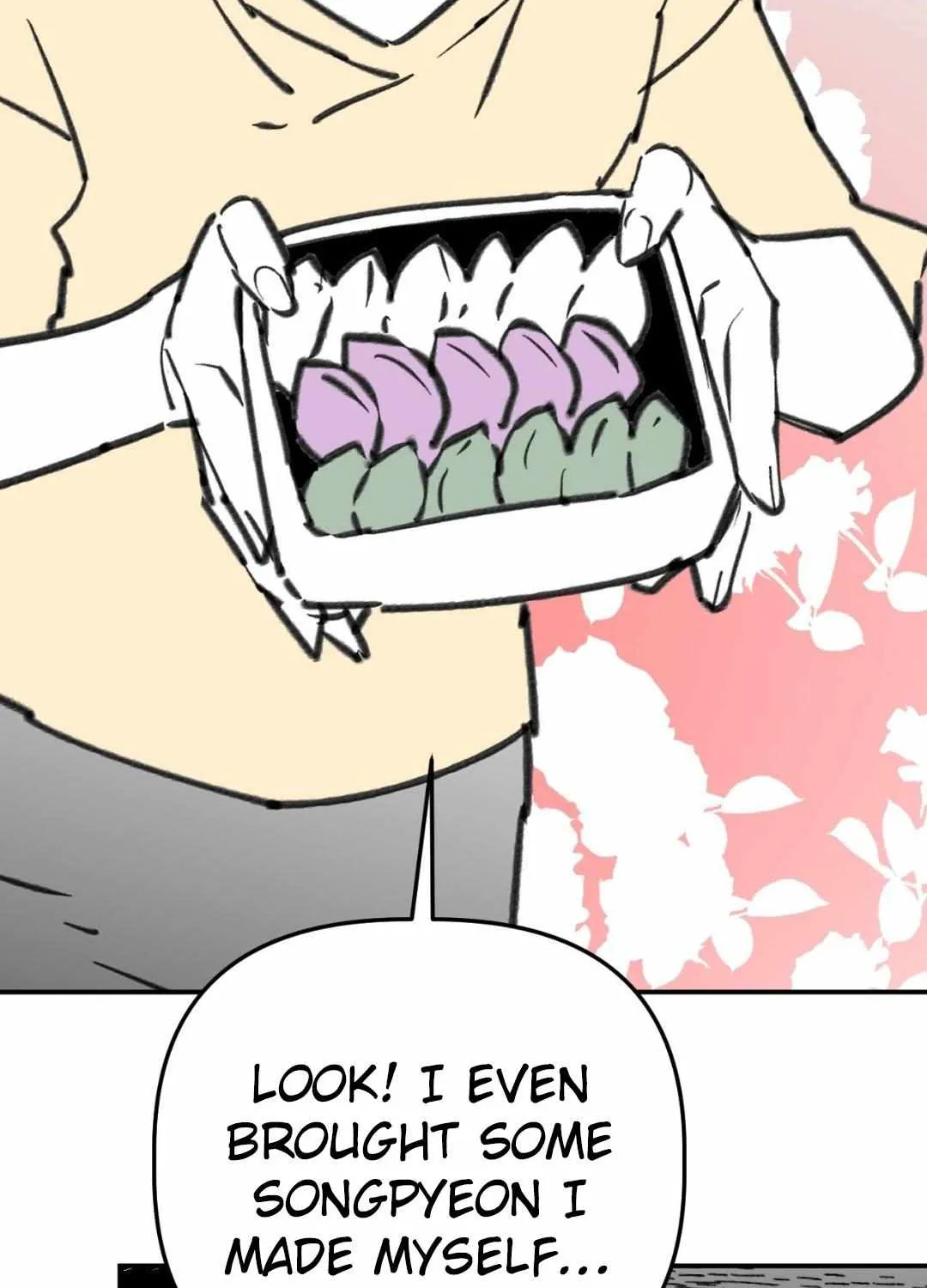 Read High School Boy chapter 81 image 154 on Lezhin