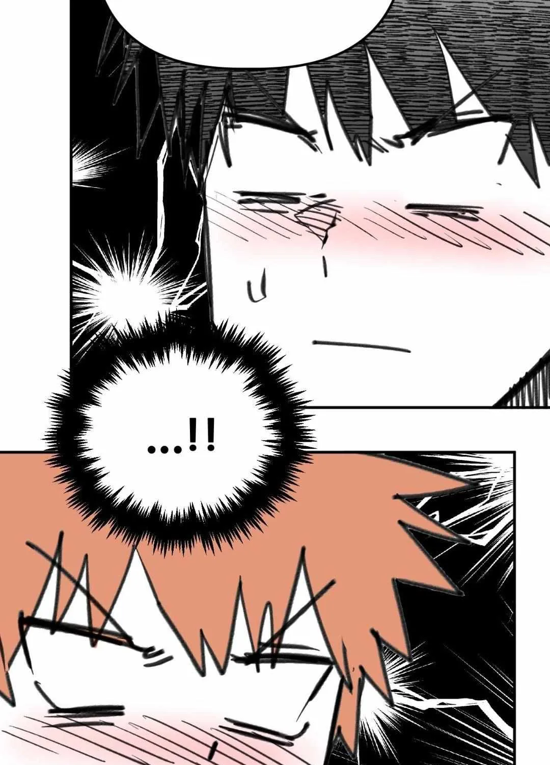 Read High School Boy chapter 81 image 155 on Lezhin