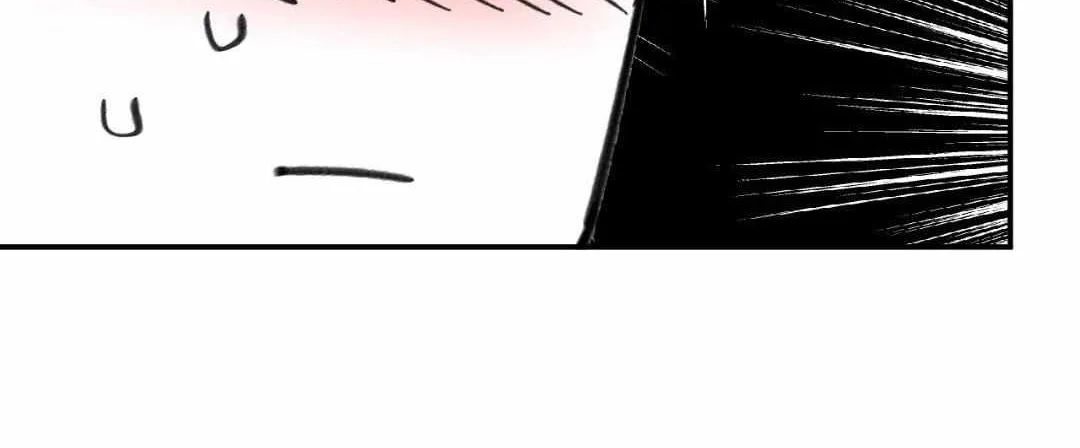 Read High School Boy chapter 81 image 156 on Lezhin