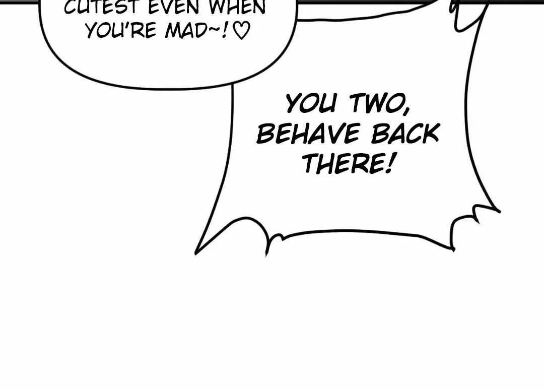 Read High School Boy chapter 81 image 16 on Lezhin