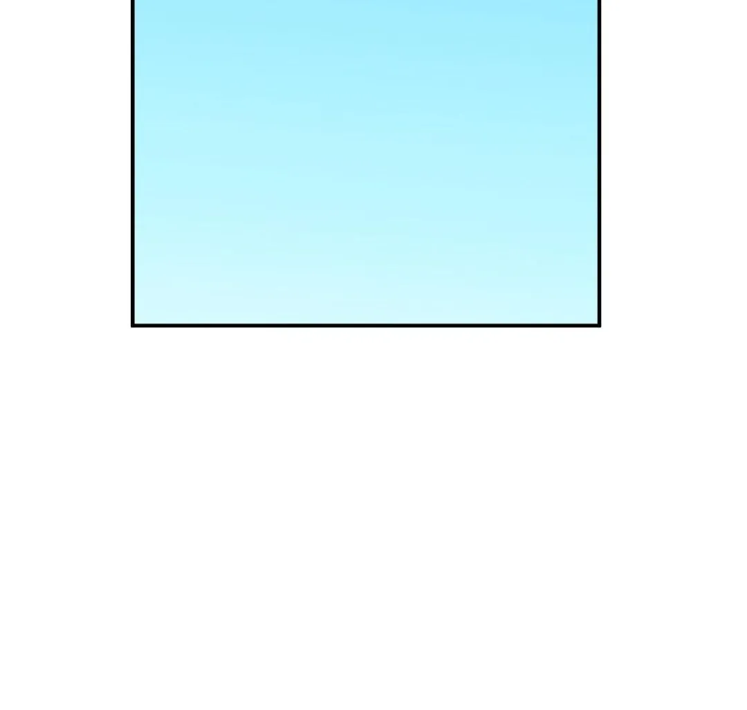 Read High School Boy chapter 81 image 160 on Lezhin
