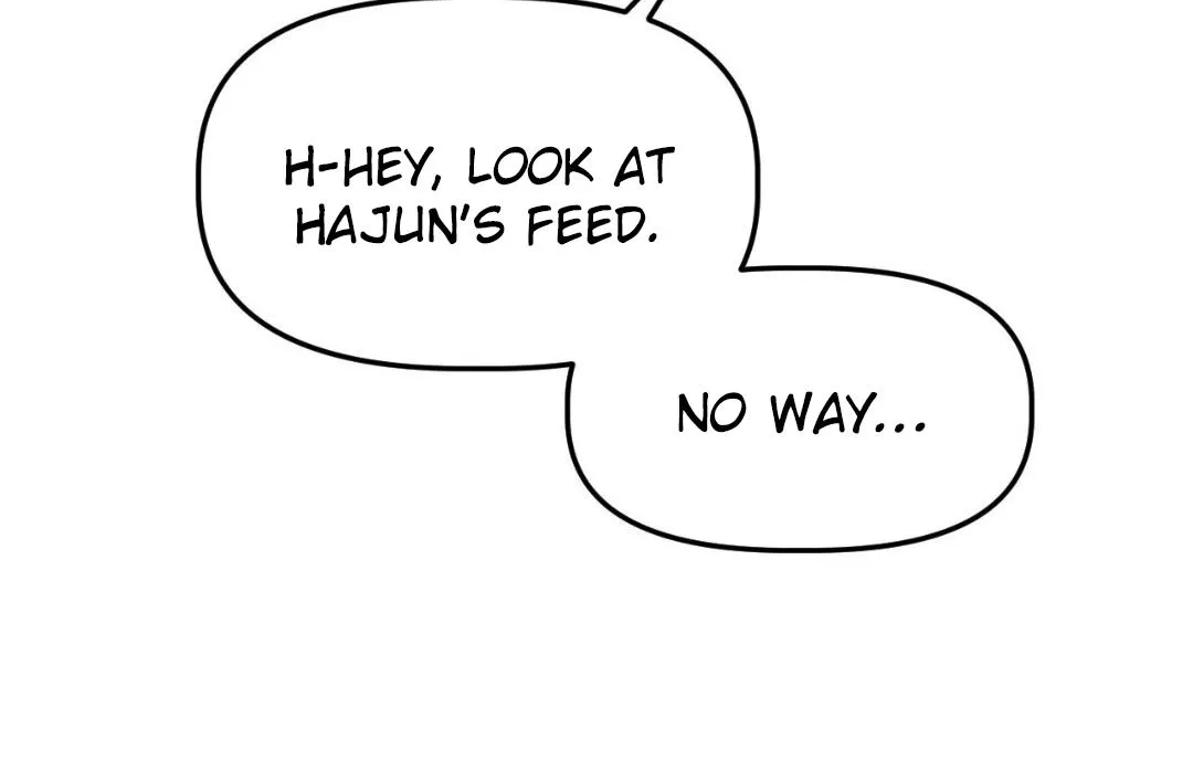 Read High School Boy chapter 81 image 162 on Lezhin