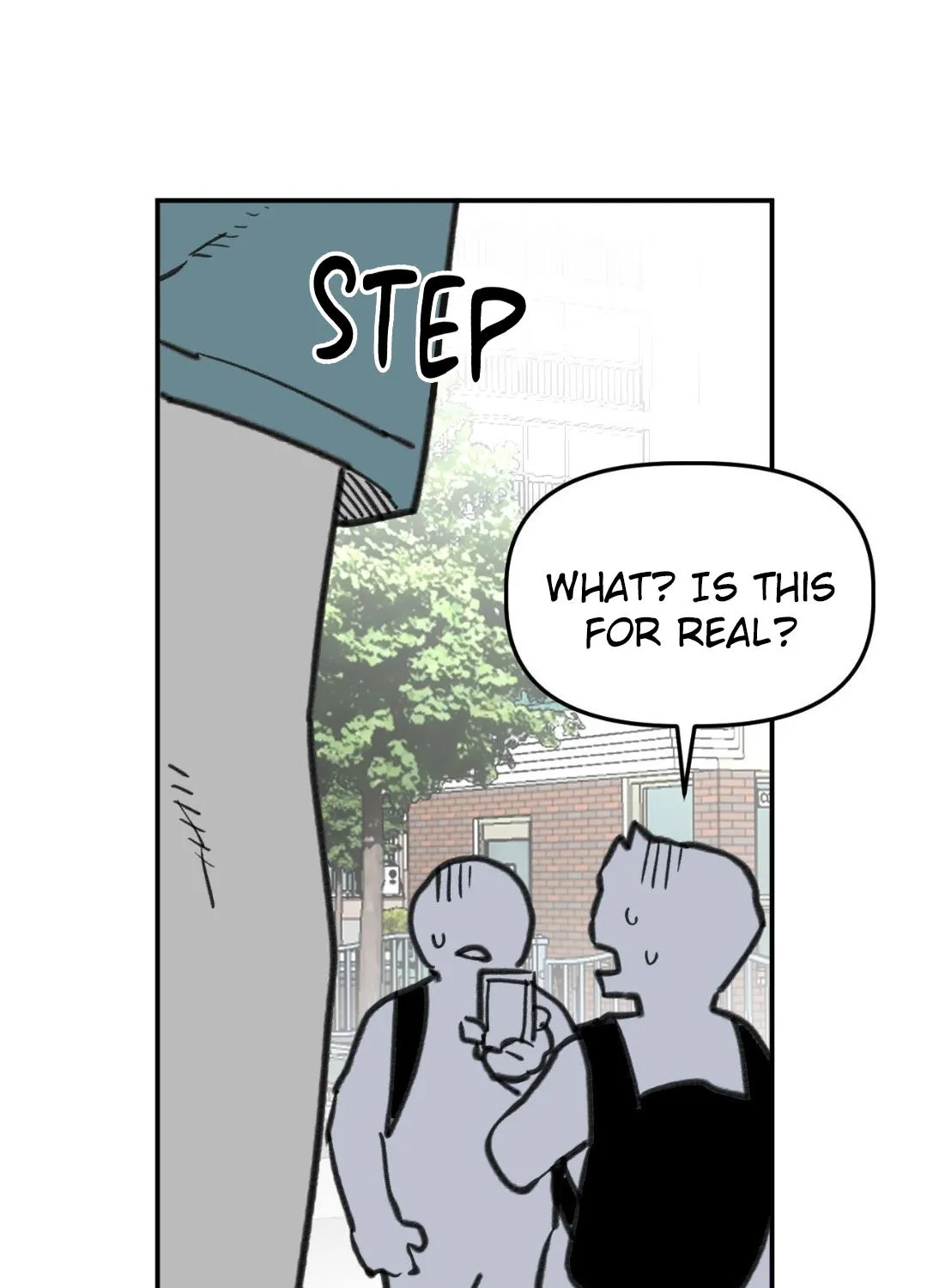 Read High School Boy chapter 81 image 163 on Lezhin