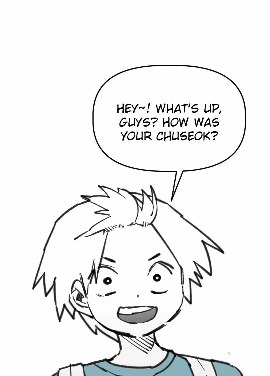 Read High School Boy chapter 81 image 165 on Lezhin