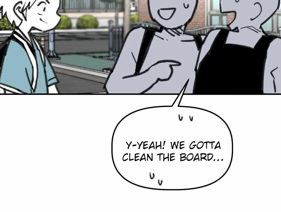 Read High School Boy chapter 81 image 167 on Lezhin