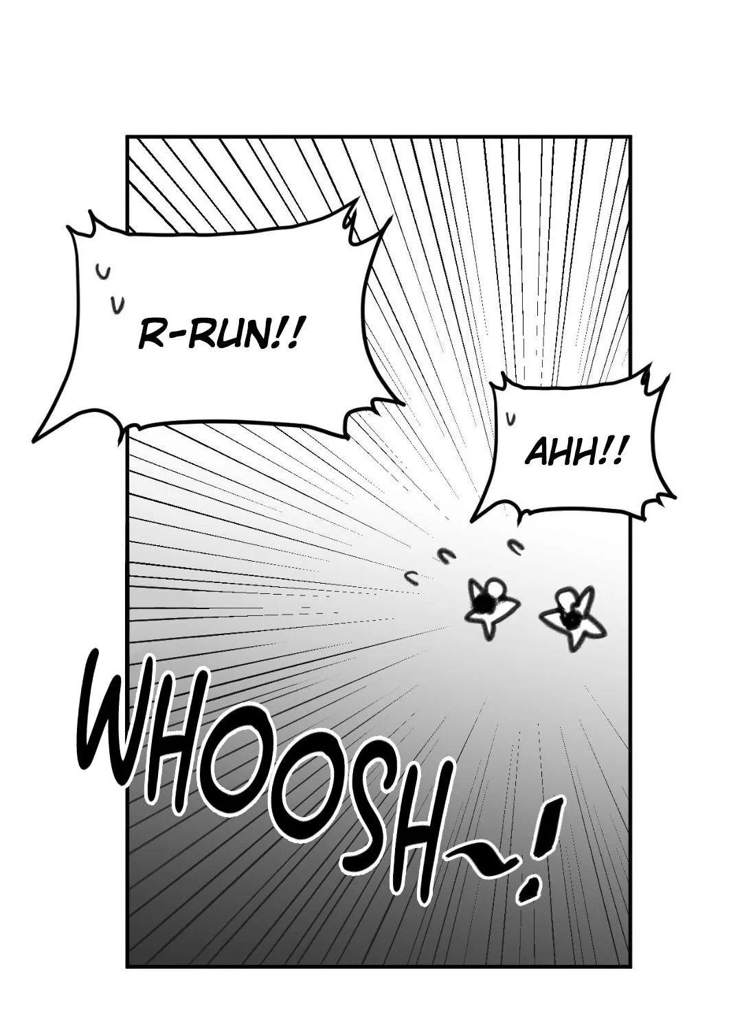Read High School Boy chapter 81 image 168 on Lezhin