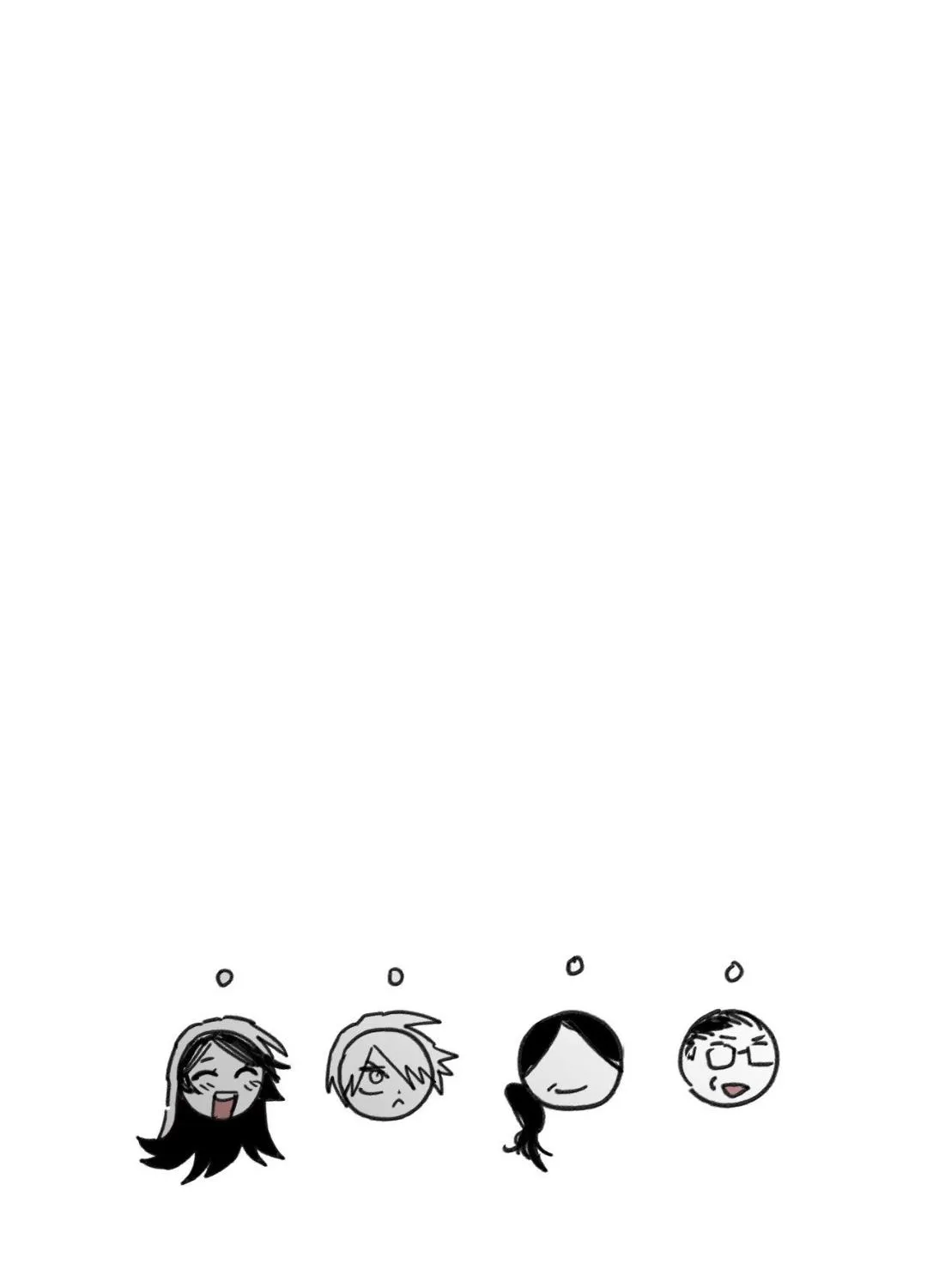 Read High School Boy chapter 81 image 17 on Lezhin