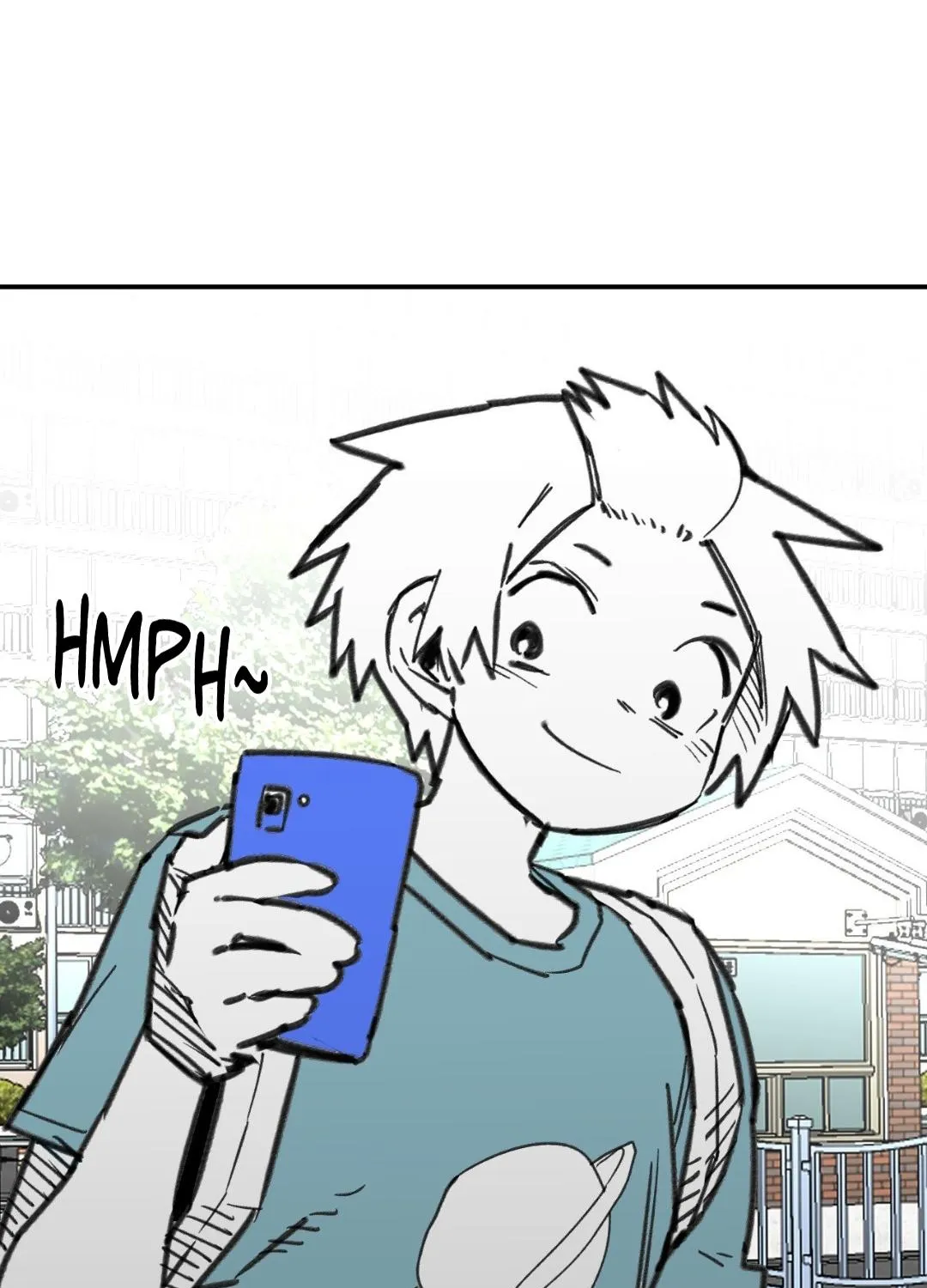 Read High School Boy chapter 81 image 170 on Lezhin