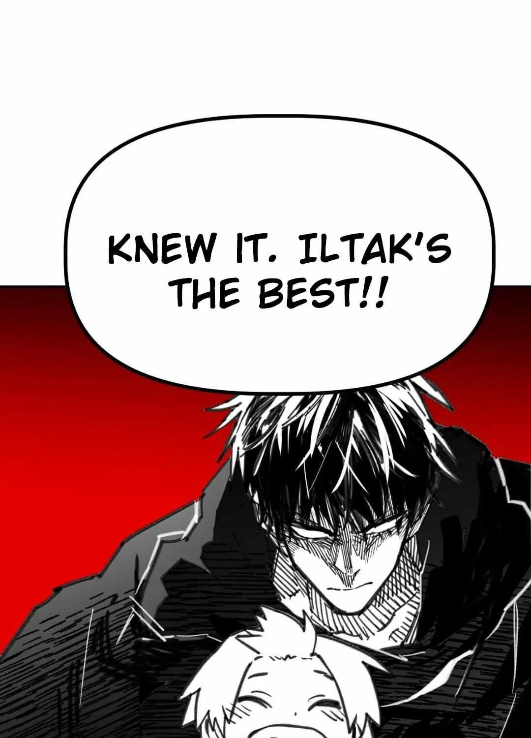 Read High School Boy chapter 81 image 172 on Lezhin