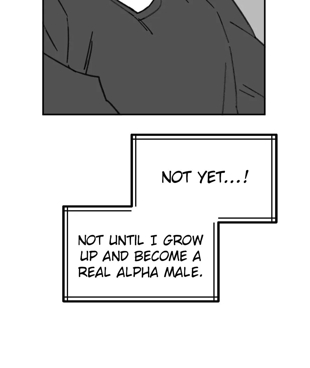 Read High School Boy chapter 81 image 22 on Lezhin