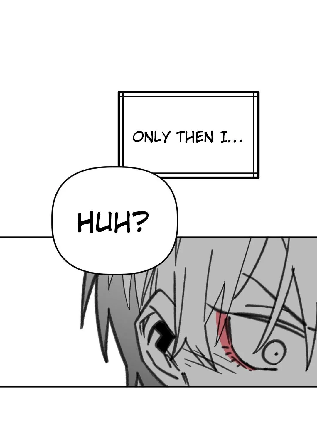 Read High School Boy chapter 81 image 23 on Lezhin