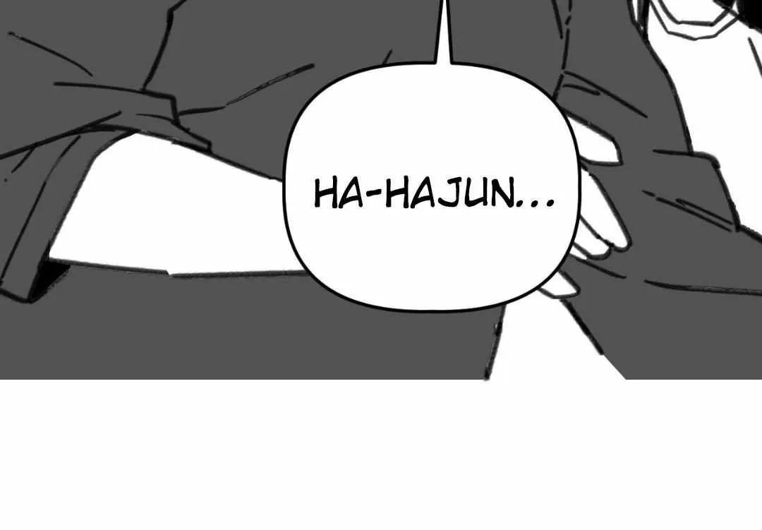 Read High School Boy chapter 81 image 27 on Lezhin