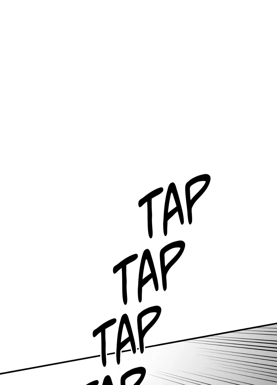 Read High School Boy chapter 81 image 30 on Lezhin