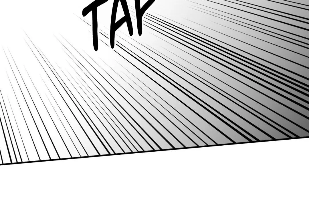 Read High School Boy chapter 81 image 31 on Lezhin