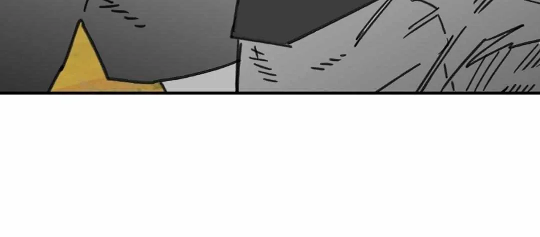 Read High School Boy chapter 81 image 36 on Lezhin