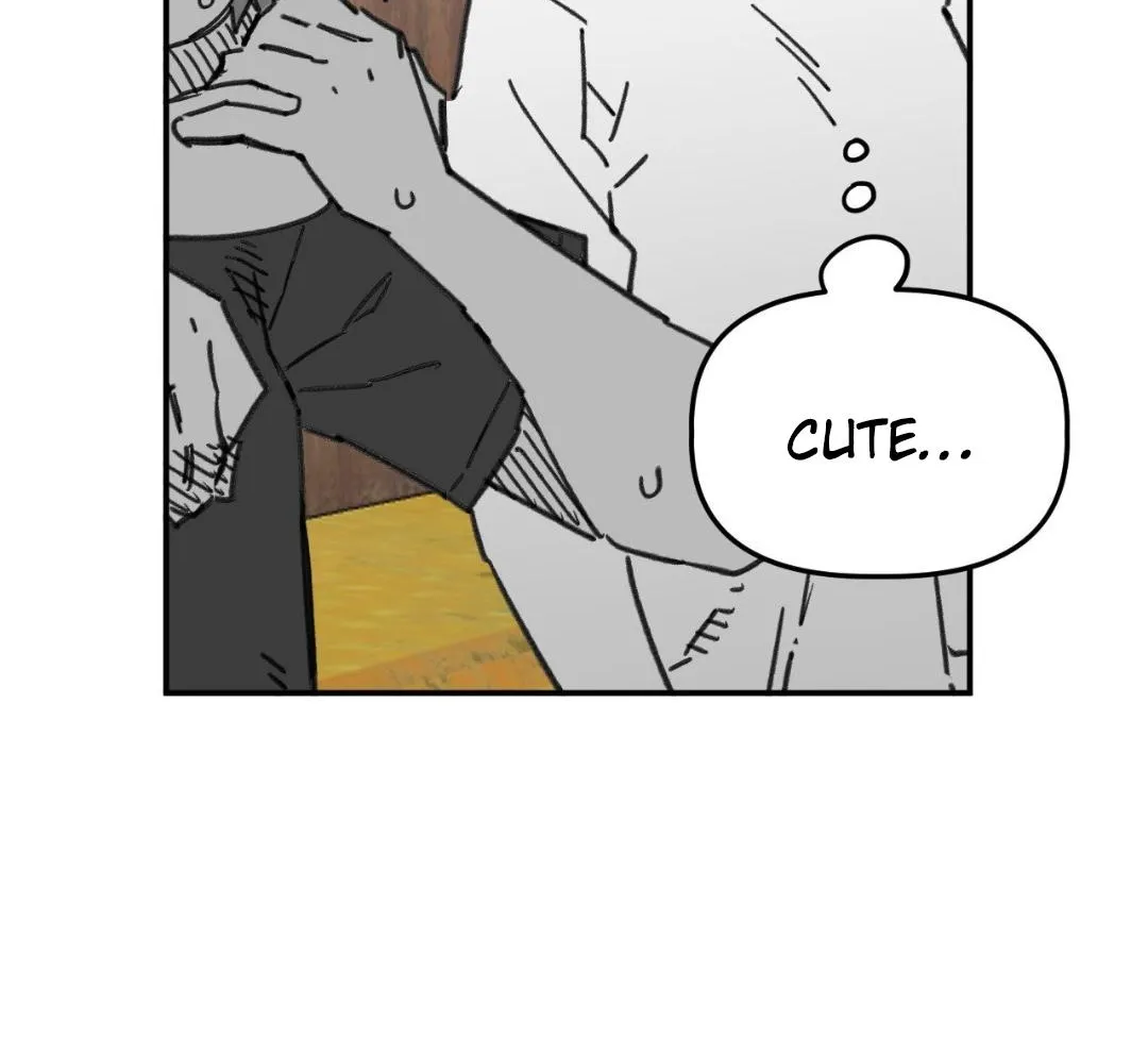 Read High School Boy chapter 81 image 38 on Lezhin