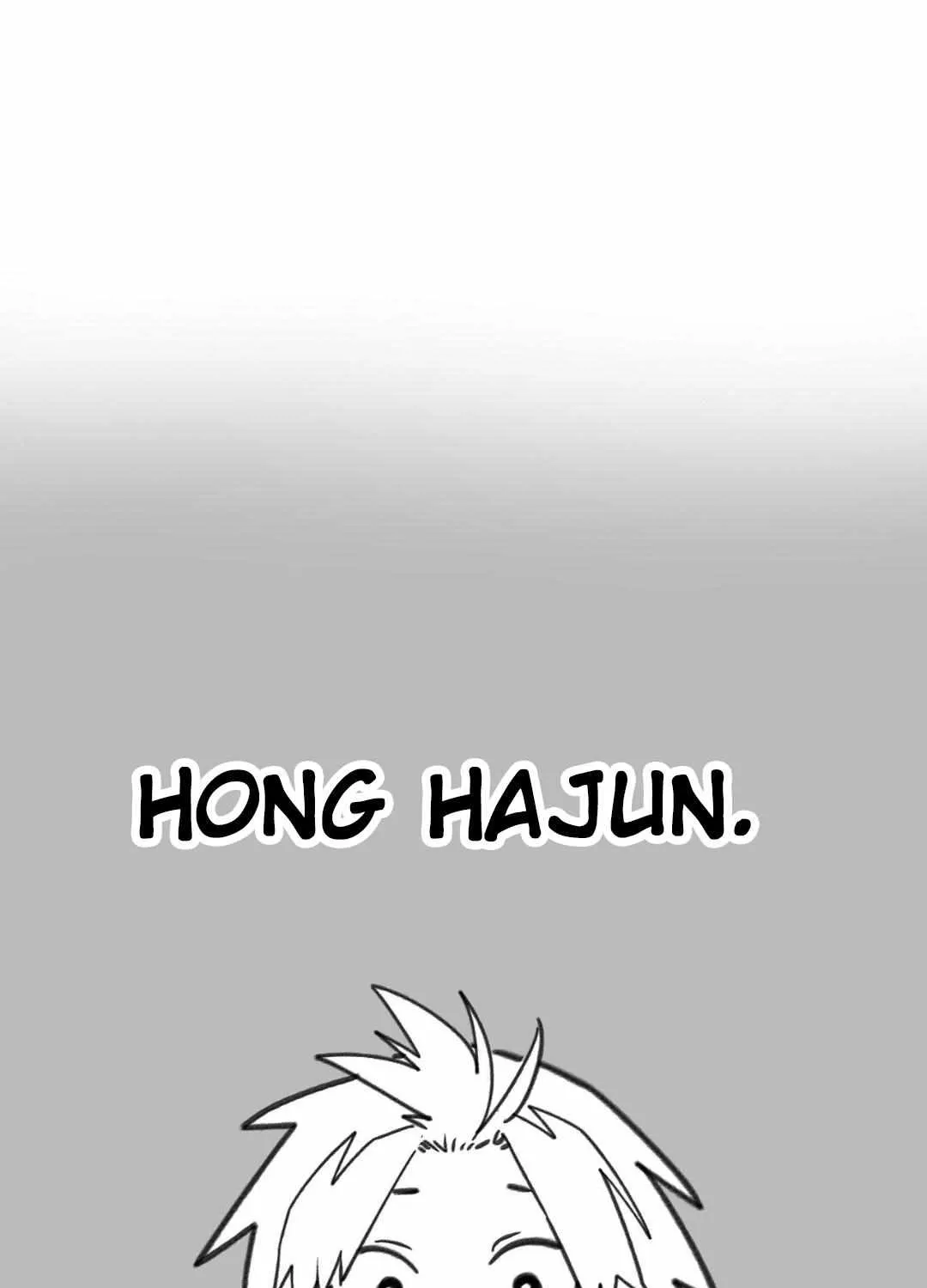 Read High School Boy chapter 81 image 39 on Lezhin