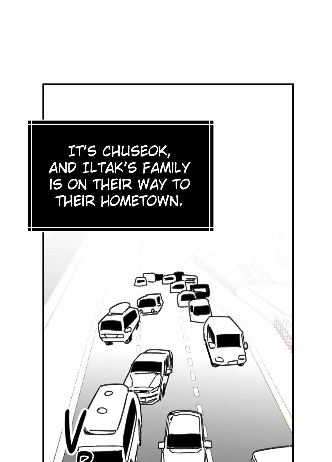 Read High School Boy chapter 81 image 4 on Lezhin