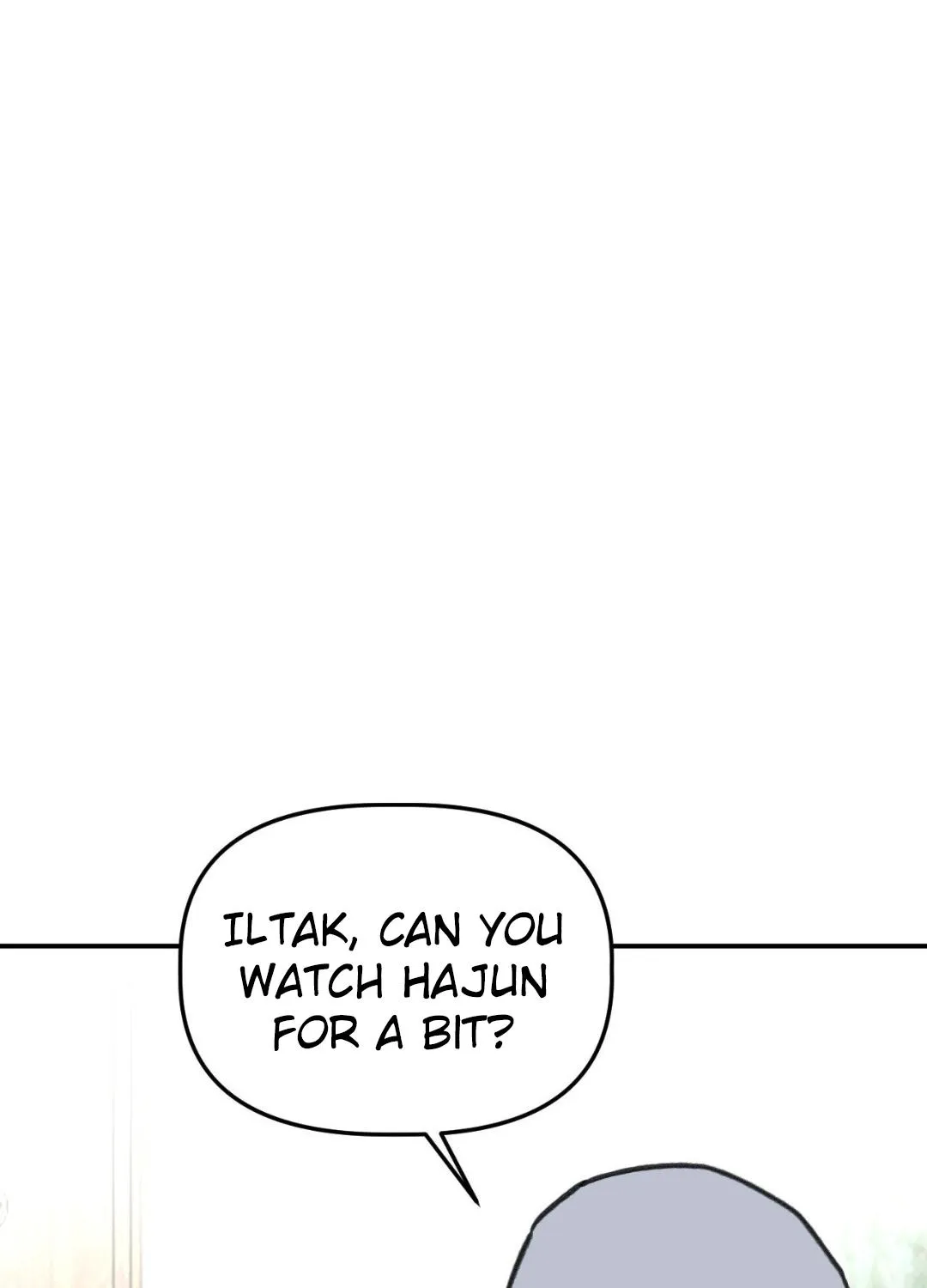 Read High School Boy chapter 81 image 44 on Lezhin