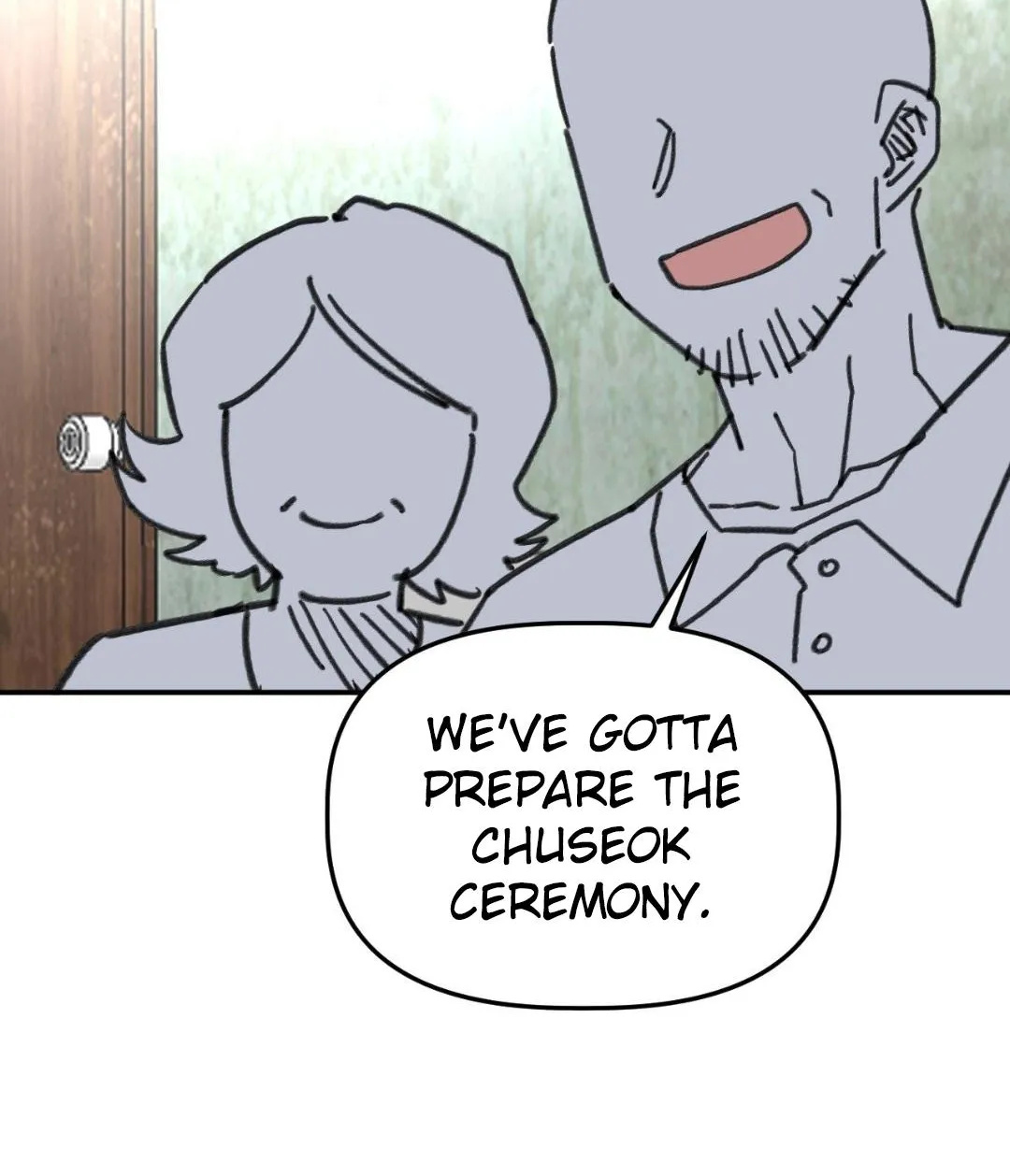 Read High School Boy chapter 81 image 45 on Lezhin