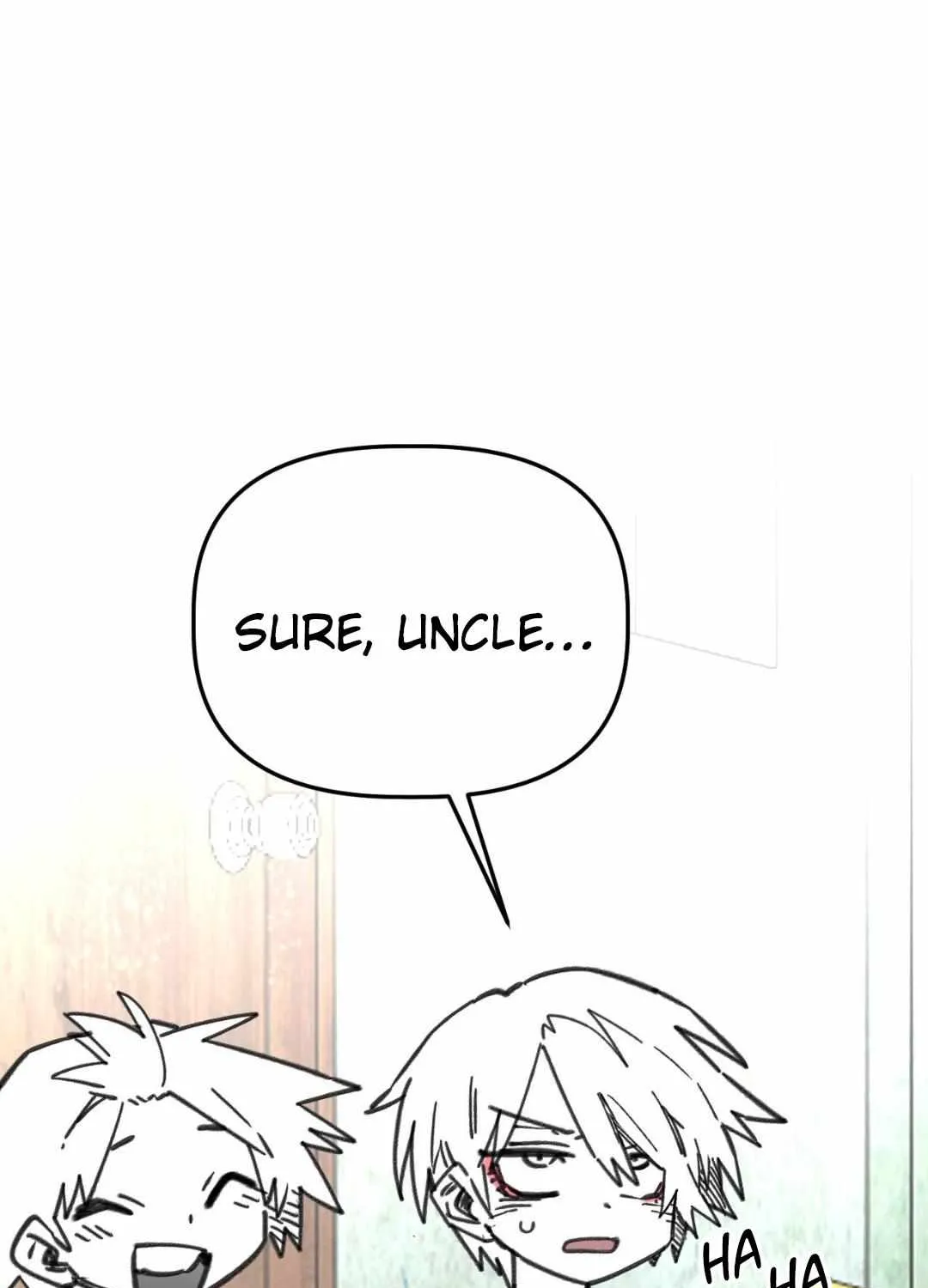 Read High School Boy chapter 81 image 46 on Lezhin