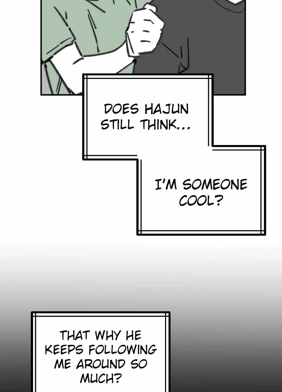 Read High School Boy chapter 81 image 50 on Lezhin