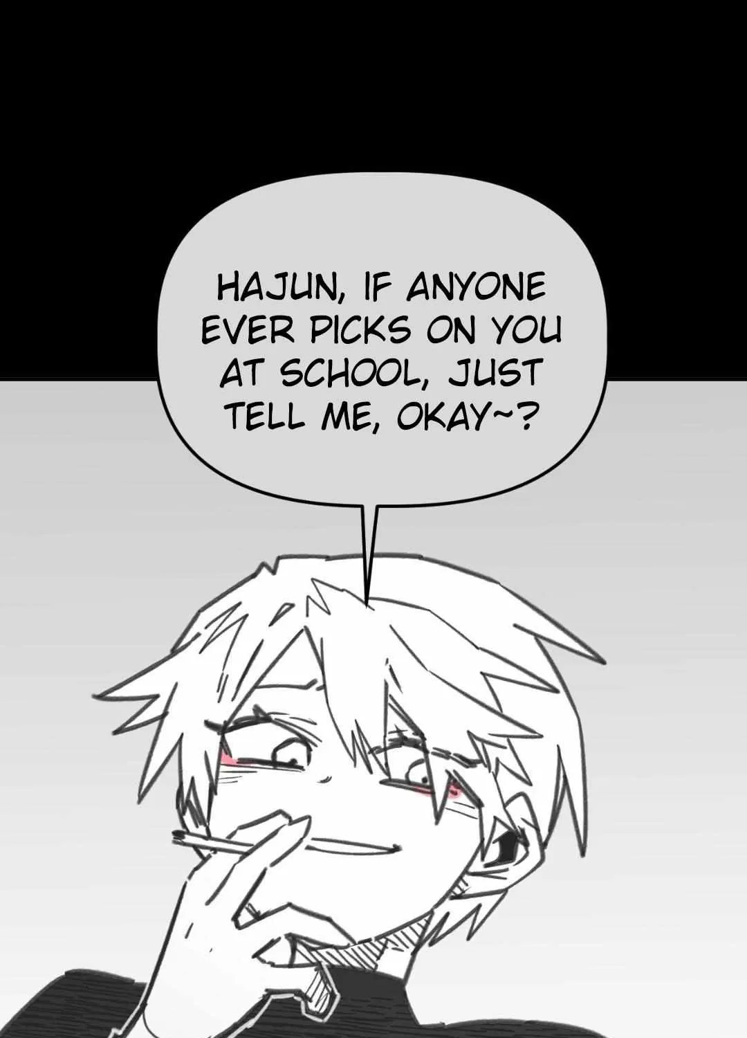 Read High School Boy chapter 81 image 52 on Lezhin