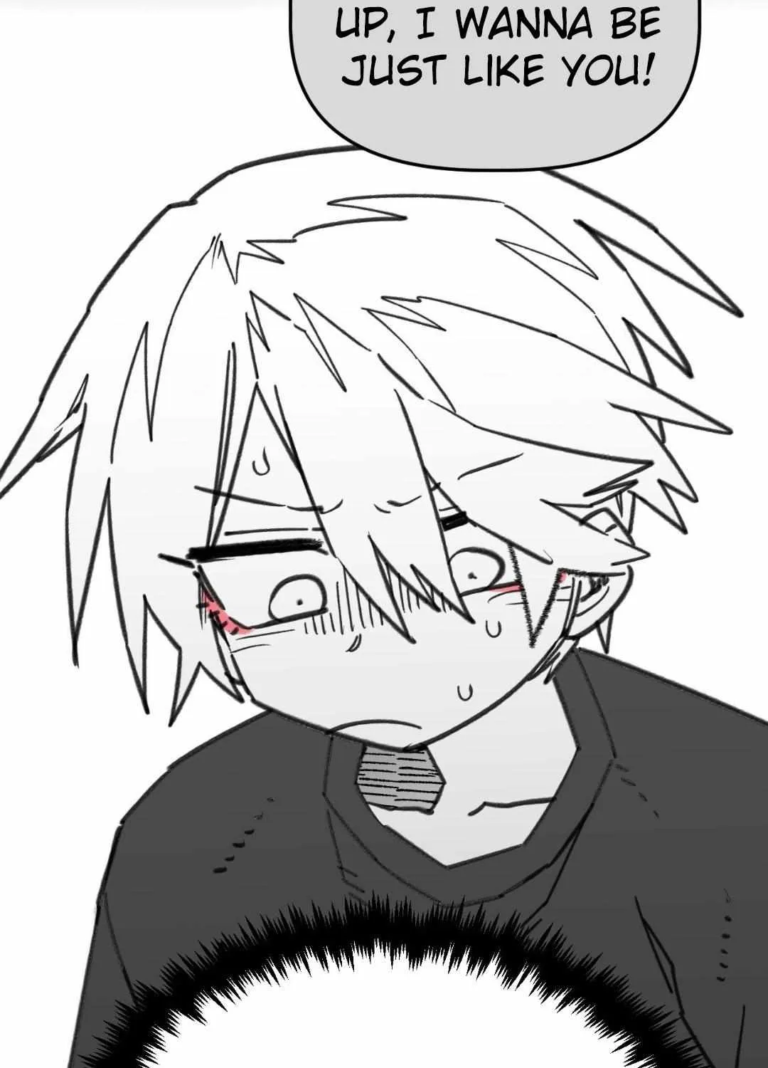 Read High School Boy chapter 81 image 54 on Lezhin