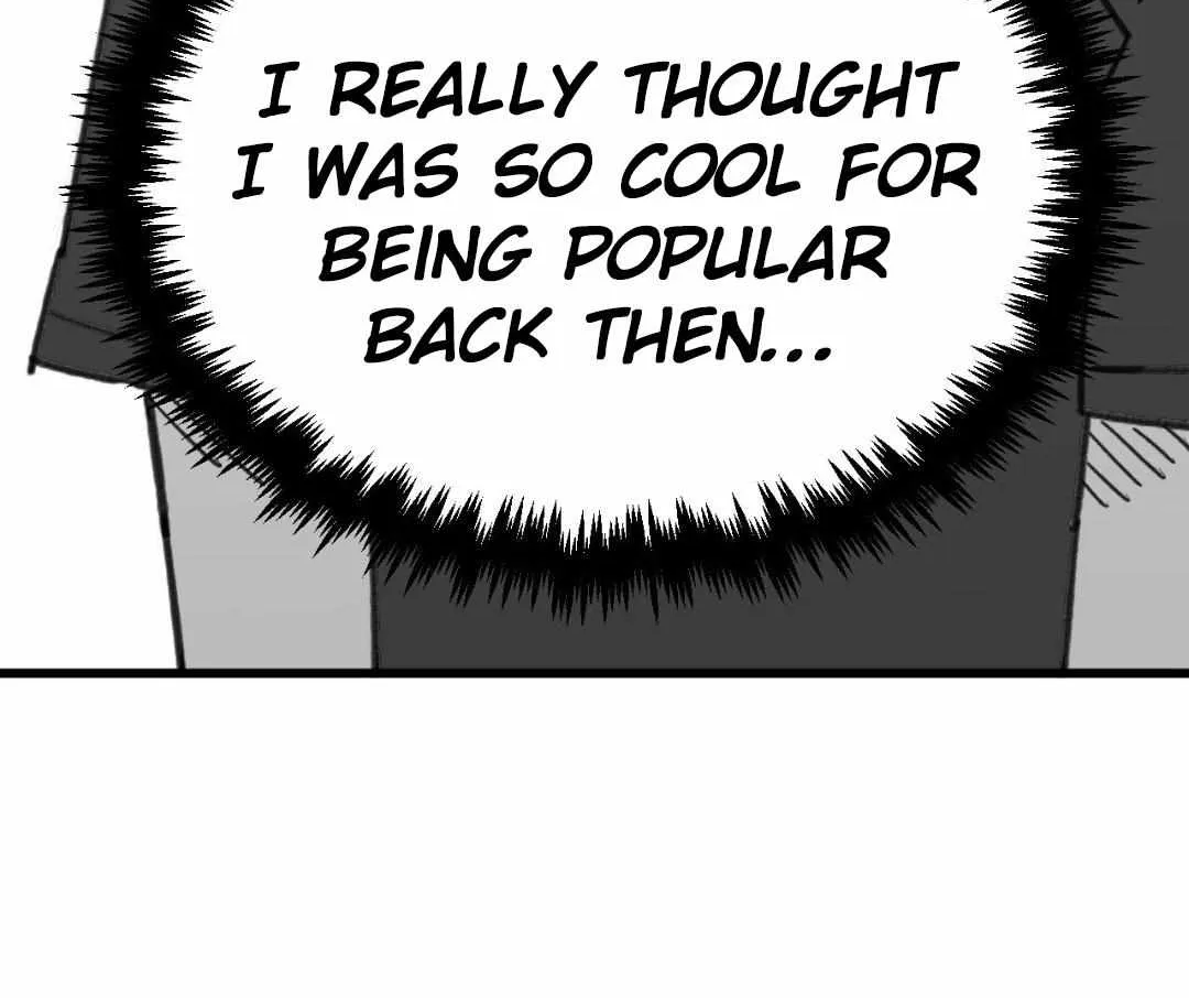 Read High School Boy chapter 81 image 55 on Lezhin