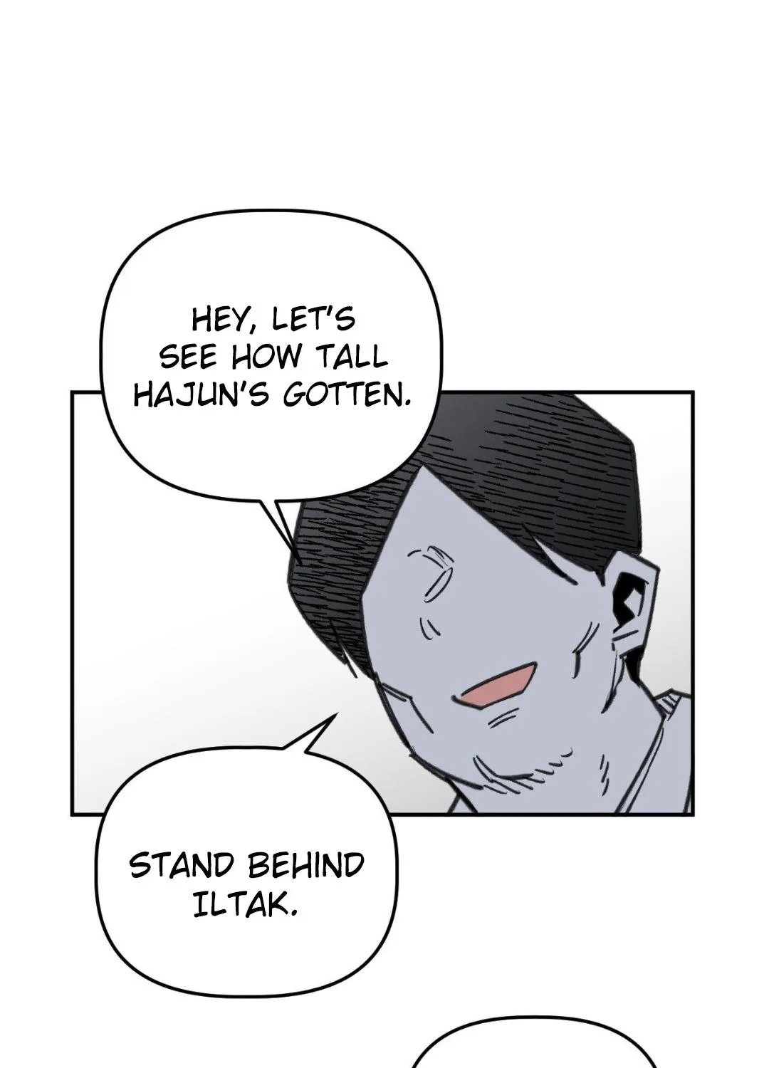 Read High School Boy chapter 81 image 56 on Lezhin