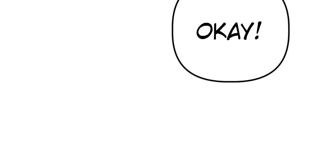 Read High School Boy chapter 81 image 57 on Lezhin