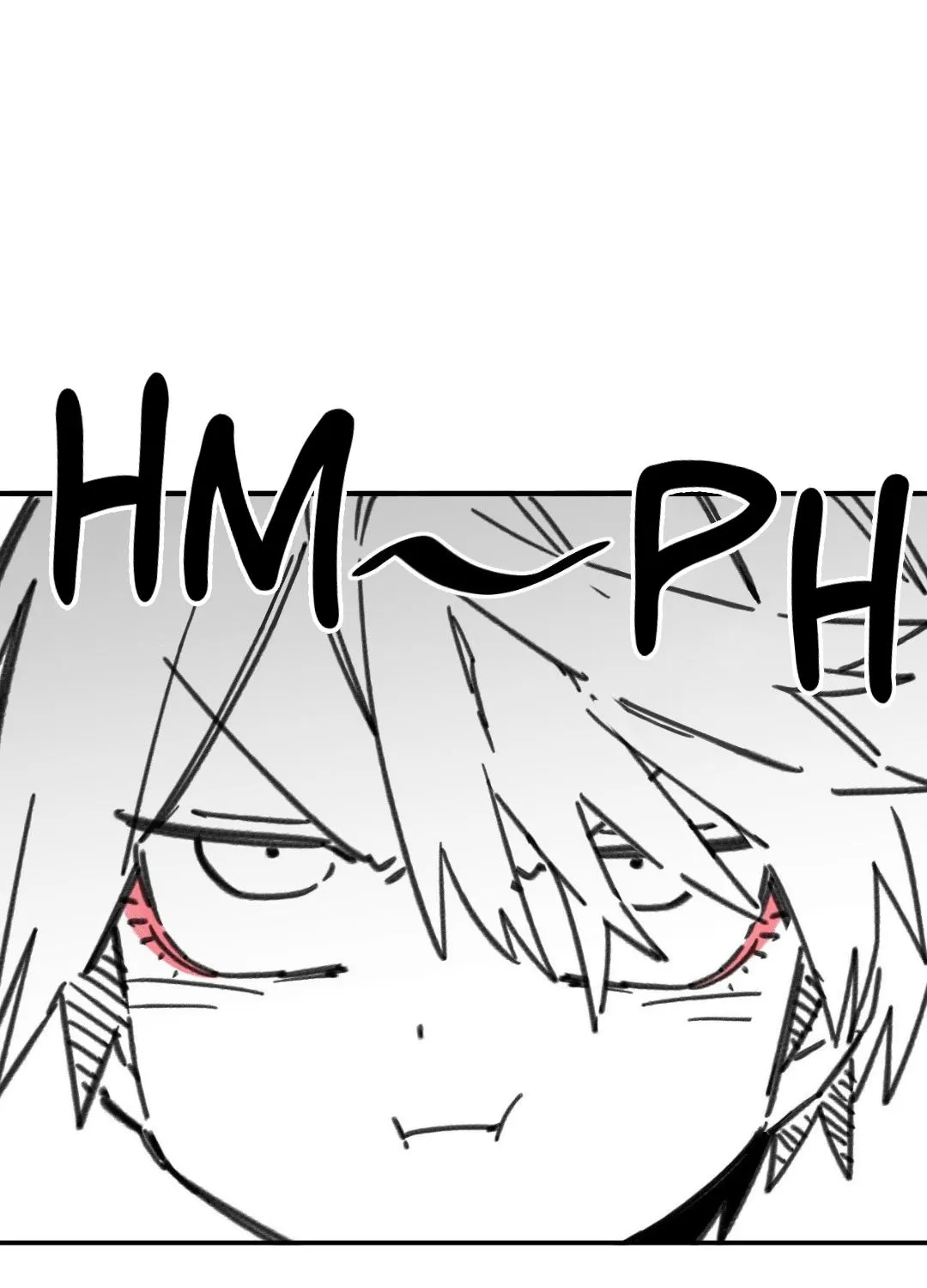 Read High School Boy chapter 81 image 6 on Lezhin
