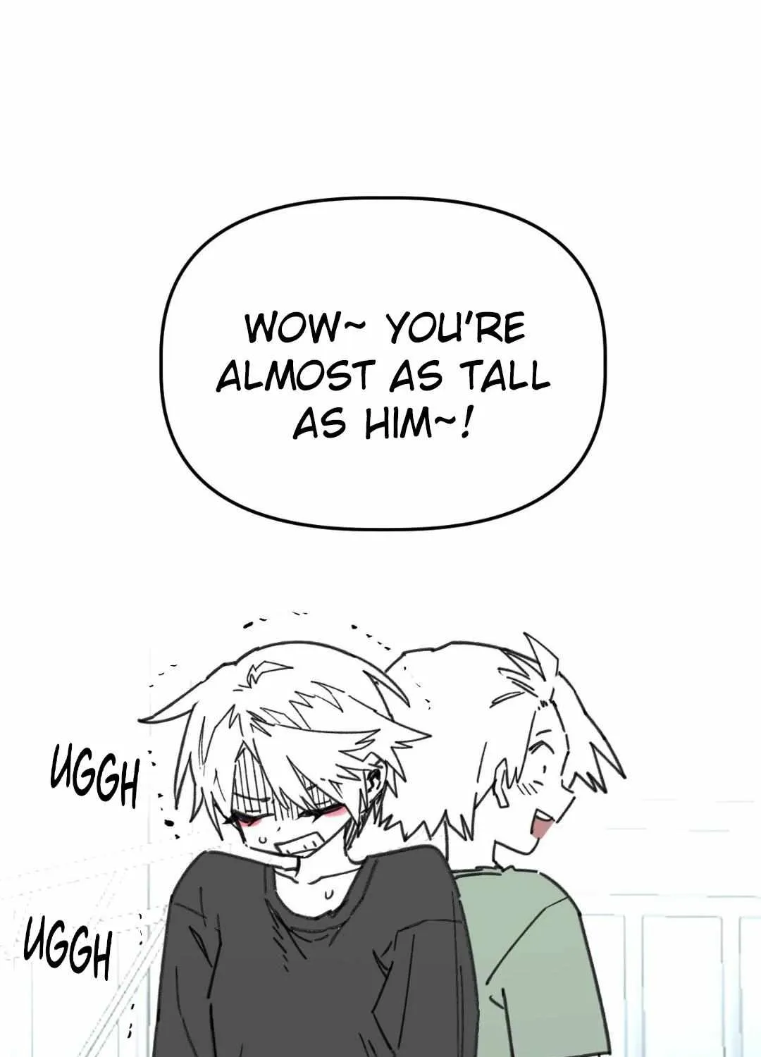Read High School Boy chapter 81 image 60 on Lezhin