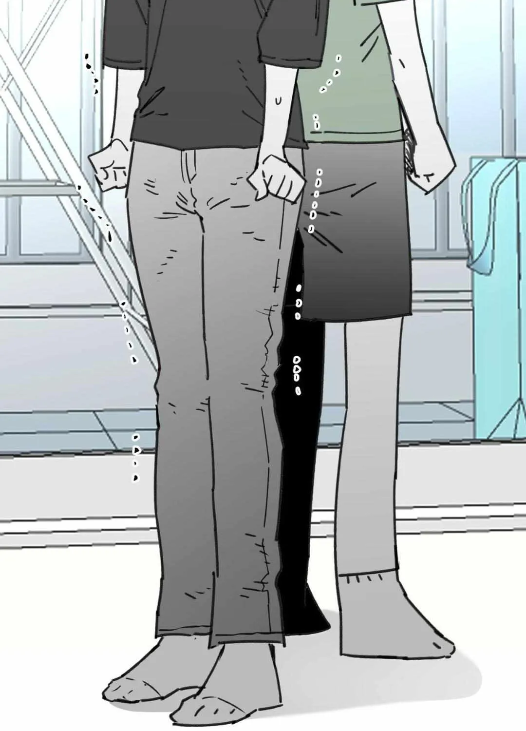 Read High School Boy chapter 81 image 61 on Lezhin