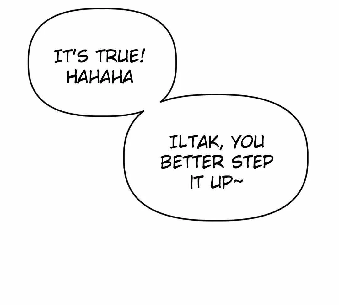 Read High School Boy chapter 81 image 62 on Lezhin