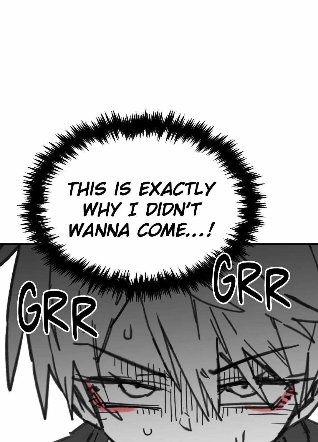Read High School Boy chapter 81 image 63 on Lezhin