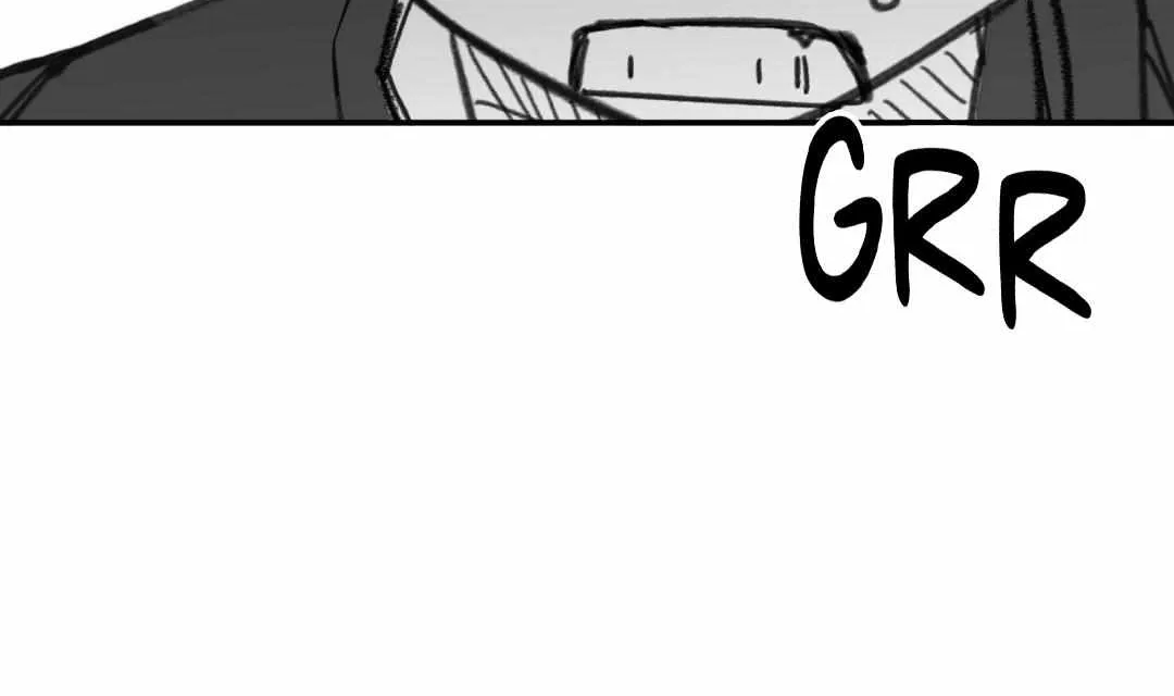 Read High School Boy chapter 81 image 64 on Lezhin