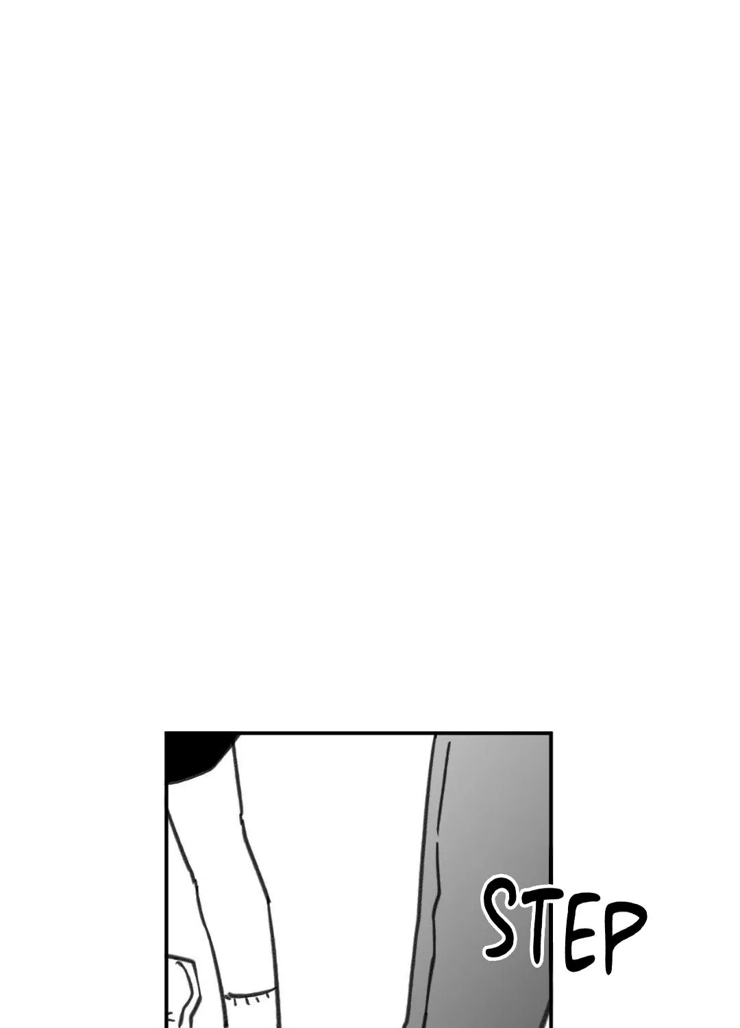 Read High School Boy chapter 81 image 65 on Lezhin