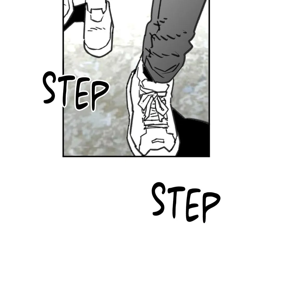 Read High School Boy chapter 81 image 66 on Lezhin