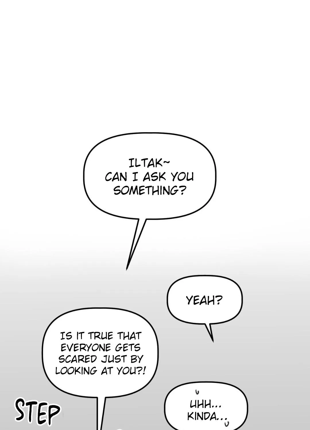 Read High School Boy chapter 81 image 67 on Lezhin