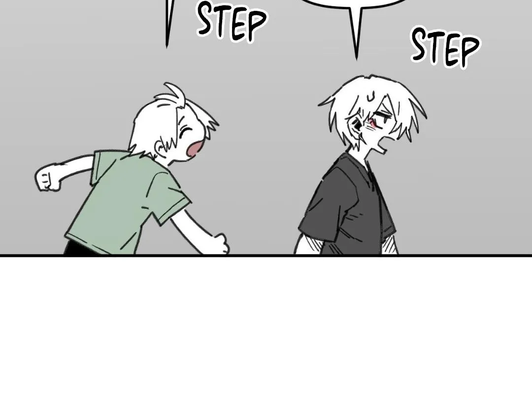 Read High School Boy chapter 81 image 68 on Lezhin