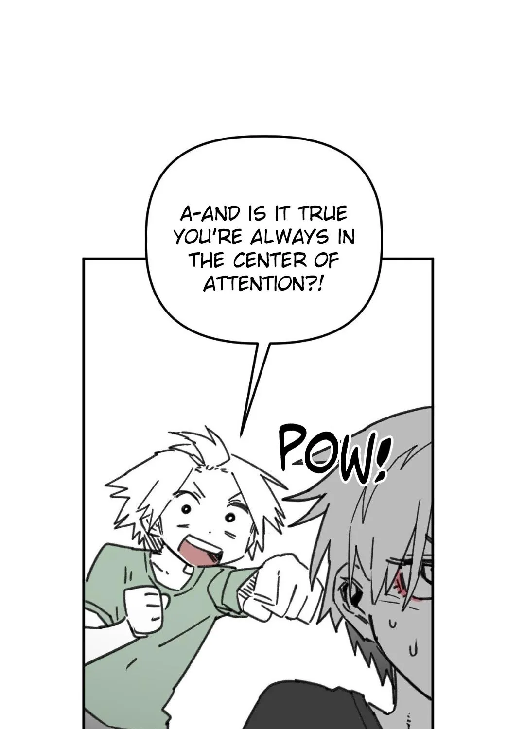 Read High School Boy chapter 81 image 69 on Lezhin