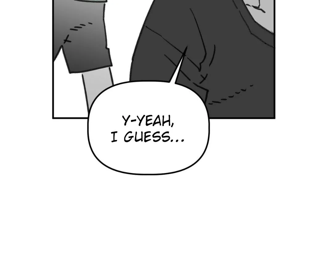Read High School Boy chapter 81 image 70 on Lezhin