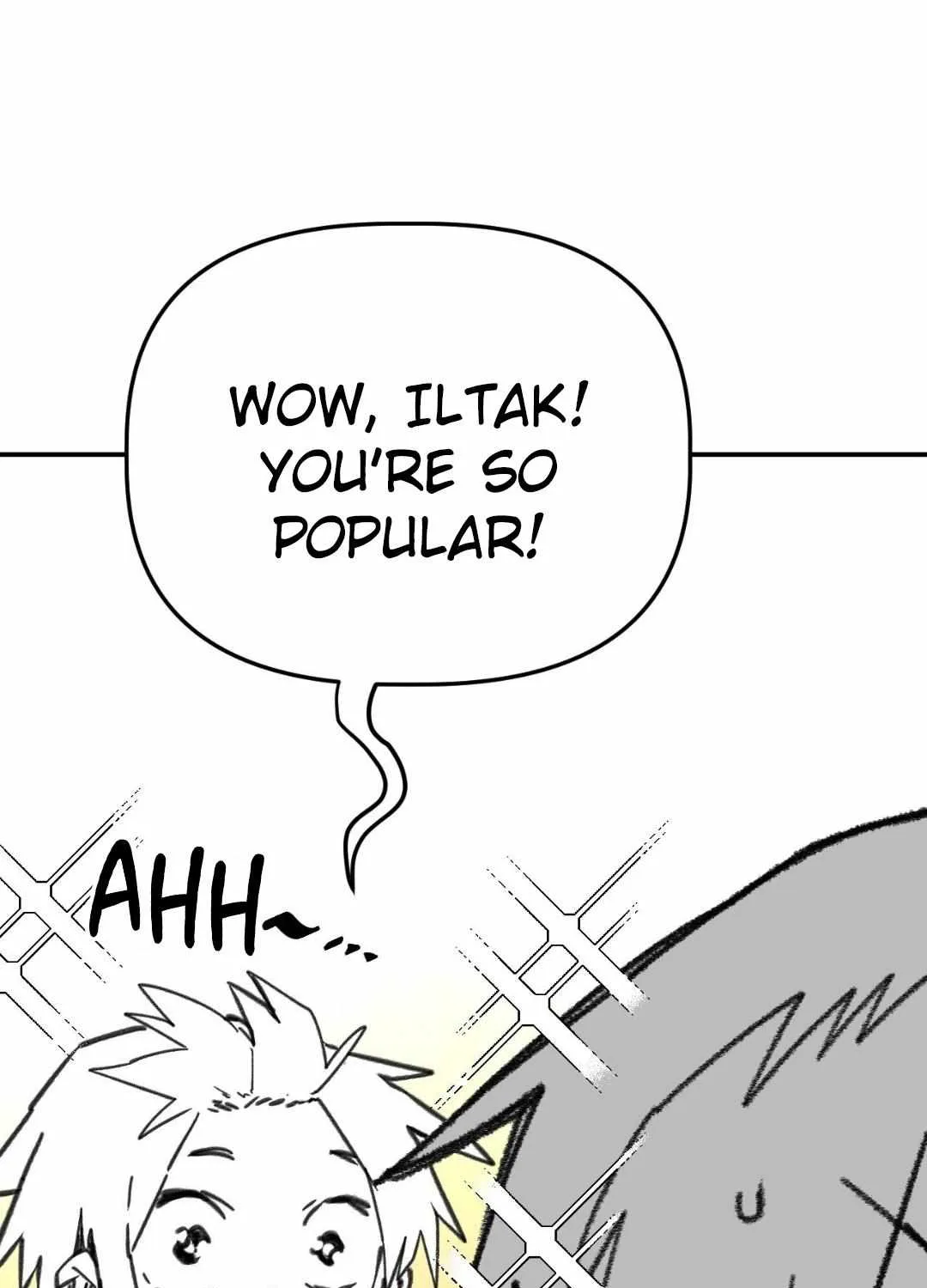 Read High School Boy chapter 81 image 71 on Lezhin