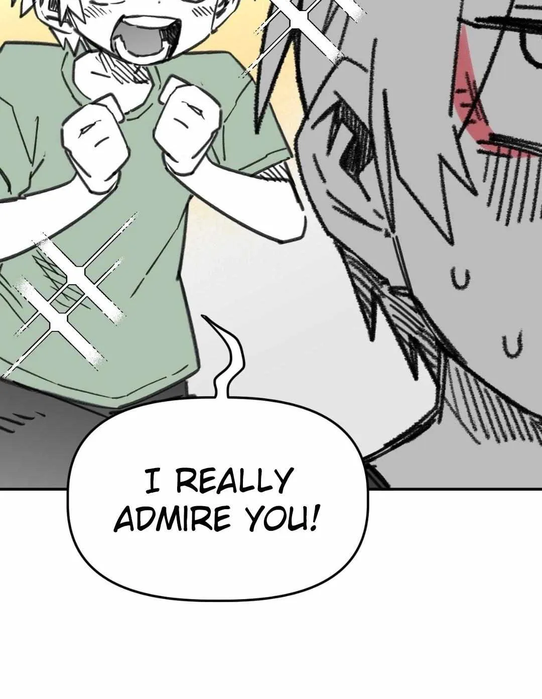 Read High School Boy chapter 81 image 72 on Lezhin