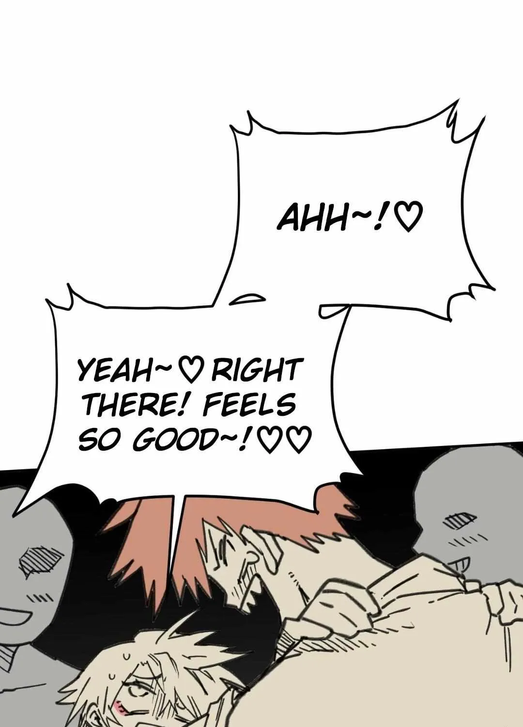 Read High School Boy chapter 81 image 73 on Lezhin