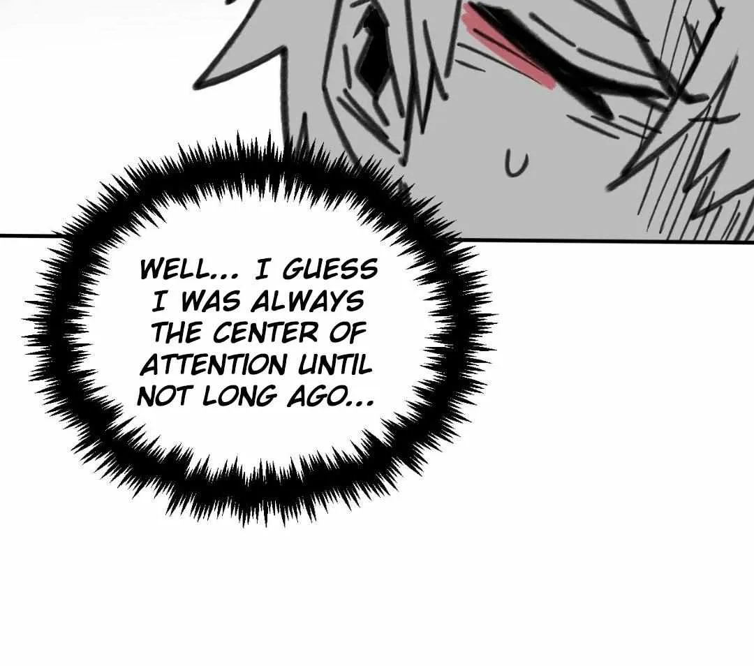 Read High School Boy chapter 81 image 75 on Lezhin