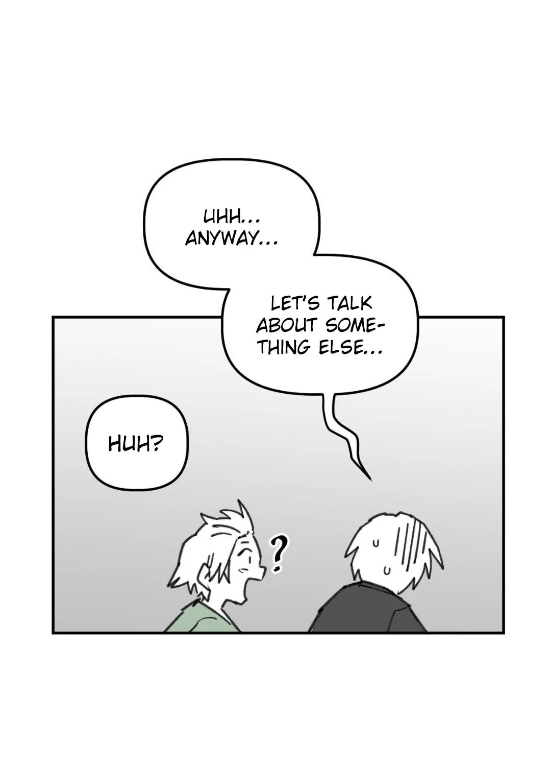 Read High School Boy chapter 81 image 76 on Lezhin